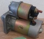 Anlasser, Starter (7772459), Fiat / Lancia Original